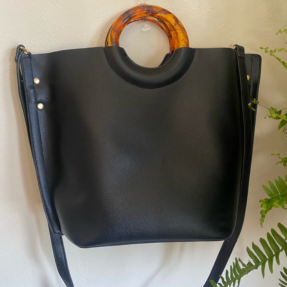 Mod Handbag - Picture 3 of 9